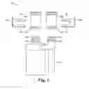 Fig. 02 - Pumps with pre-charged fluid