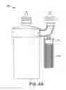 Fig. 03 - Pumps with pre-charged fluid