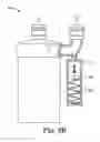Fig. 04 - Pumps with pre-charged fluid