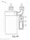 Fig. 05 - Pumps with pre-charged fluid