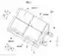 Fig. 02 - Cooling device