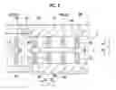 Fig. 06 - Cooling device