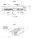Fig. 07 - Cooling device