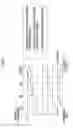 Fig. 09 - Cooling device