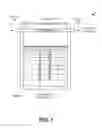 Fig. 02 - ENCLOSURE FOR LIQUID COOLING OF AN ELECTRONIC DEVICE