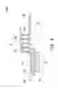 Fig. 07 - Heat transferring module