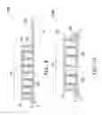 Fig. 08 - Heat transferring module