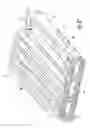 Fig. 44 - Cage with an attached heatsink
