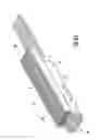 Fig. 48 - Cage with an attached heatsink