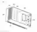 Fig. 05 - Inverter and method of controlling the same