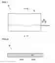 Fig. 02 - Shield member, shield member-attached electric wire, intermediate product for shield member, and method for producing shield member