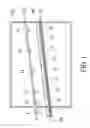 Fig. 02 - Crop growing structure and method