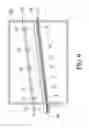 Fig. 10 - Crop growing structure and method