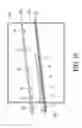 Fig. 11 - Crop growing structure and method