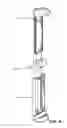 Fig. 04 - Potted plant support apparatus
