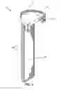 Fig. 05 - Potted plant support apparatus