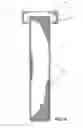 Fig. 06 - Potted plant support apparatus