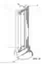 Fig. 11 - Potted plant support apparatus