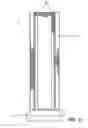 Fig. 13 - Potted plant support apparatus