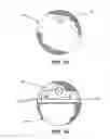 Fig. 14 - Potted plant support apparatus