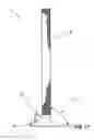 Fig. 15 - Potted plant support apparatus