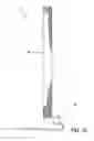 Fig. 16 - Potted plant support apparatus