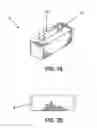 Fig. 17 - Potted plant support apparatus