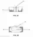 Fig. 18 - Potted plant support apparatus