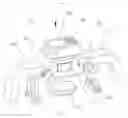 Fig. 01 - MUNICIPAL GARDEN SWEEPER
