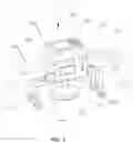 Fig. 02 - MUNICIPAL GARDEN SWEEPER