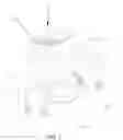 Fig. 03 - MUNICIPAL GARDEN SWEEPER
