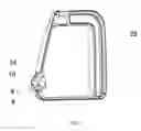 Fig. 04 - Foldable watering pot
