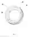 Fig. 08 - Foldable watering pot