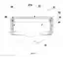 Fig. 09 - Foldable watering pot