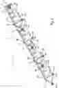 Fig. 02 - System and method for calibrating an irrigation system