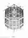 Fig. 02 - Vertical growing system