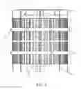 Fig. 03 - Vertical growing system