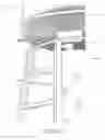 Fig. 07 - Vertical growing system