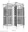 Fig. 08 - Vertical growing system