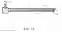 Fig. 14 - Vertical growing system