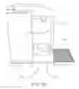 Fig. 19 - Vertical growing system