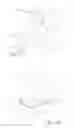 Fig. 08 - Dual-purpose container and diversion device for animals and a method for its manufacture