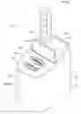 Fig. 01 - Device for facilitating and tracking the feeding of an animal