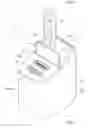 Fig. 02 - Device for facilitating and tracking the feeding of an animal