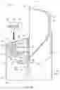 Fig. 08 - Device for facilitating and tracking the feeding of an animal