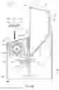 Fig. 09 - Device for facilitating and tracking the feeding of an animal