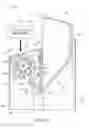 Fig. 16 - Device for facilitating and tracking the feeding of an animal