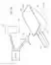 Fig. 32 - Device for facilitating and tracking the feeding of an animal