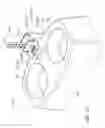 Fig. 35 - Device for facilitating and tracking the feeding of an animal