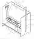 Fig. 01 - Animal feeder apparatus